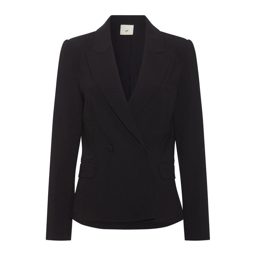 Jackets > Blazers - - Heartmade - Modalova