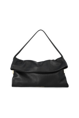 elegant-sac-a-bandouliere-bs48n56e2-110