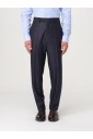 costume-bleu-deux-pieces-formel