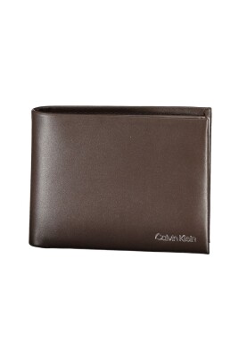 elegant-leather-wallet-with-rfid-protection
