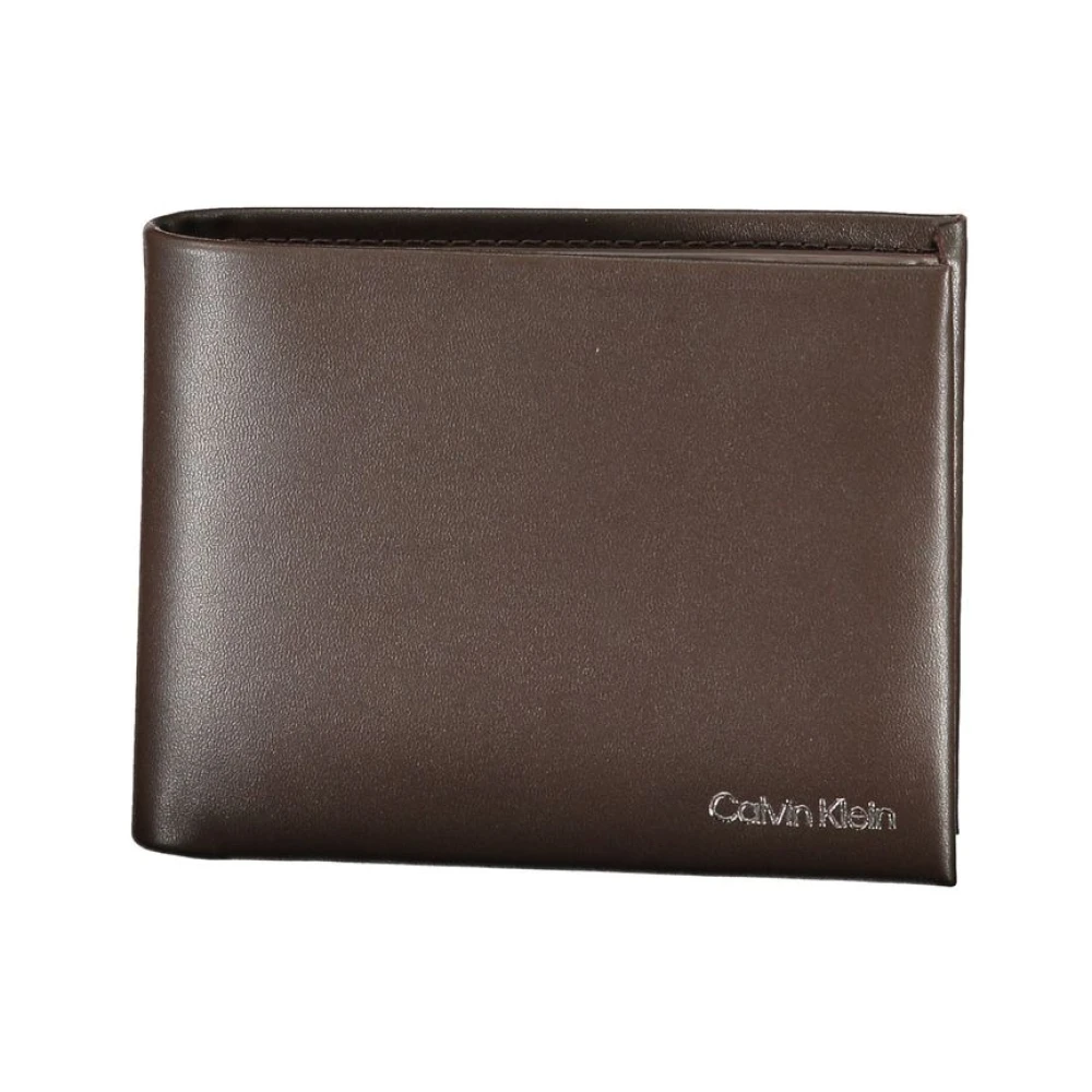 Accessories > Wallets & Cardholders - - Calvin Klein - Modalova