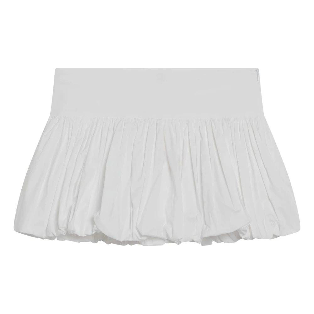 Skirts > Short Skirts - - The Garment - Modalova