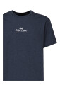 t-shirts-et-polos-en-coton-bleu