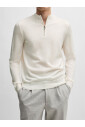 blanc-ebenji-modele-elegant