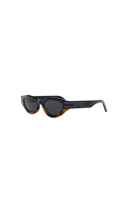 signature-glasses-with-top-notch-quality