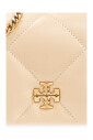 wallet-on-a-chain-kira-diamond