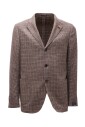 veste-a-carreaux-en-laine-coton-lin