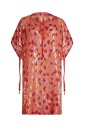 tunique-carree-en-soie-new-leopard