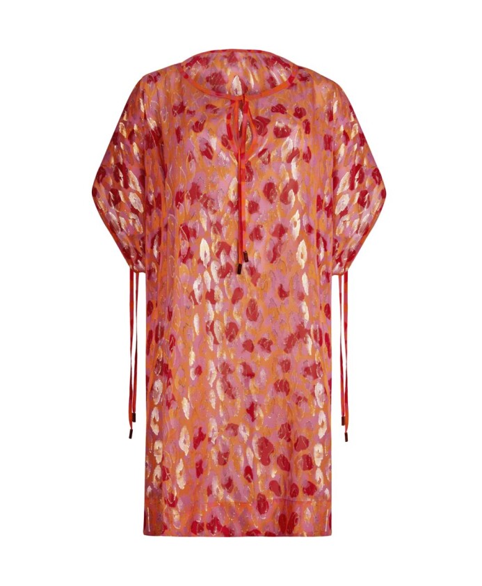 tunique-carree-en-soie-new-leopard