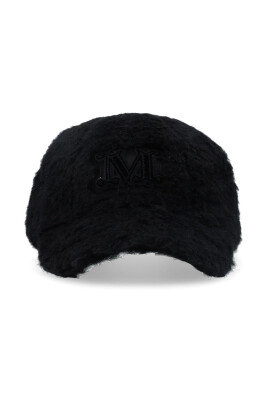 edit1-hat