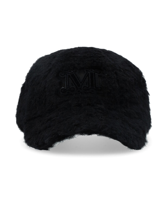 chapeau-edit1