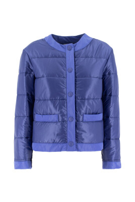 down-jacket