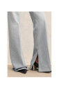 jeans-larges