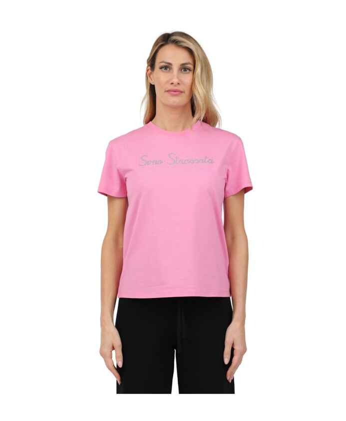sparkling-t-shirt