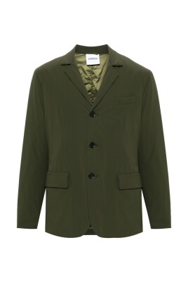 stylish-jacket-for-men