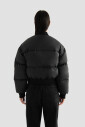 bomber-zoe-en-duvet