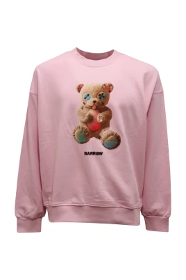 F5BWUASW048 Sweatshirt