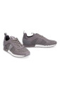vegan-leather-low-top-sneakers