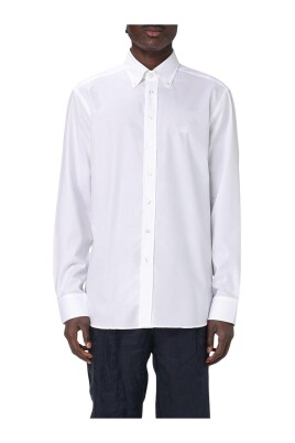 white-poplin-shirt-for-men