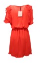 orange-voile-dress-with-lining