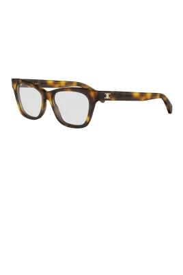 Triomphe Mini Cat-eye Frame