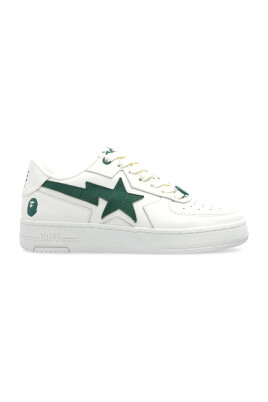 sports-shoes