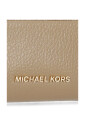 porte-cartes-en-cuir-avec-zip