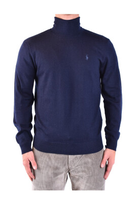 stiliga-sweaters-for-en-chic-look