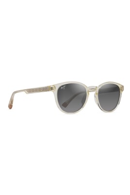 mj0636s-004-sunglasses