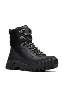 ATLHikeTop GTX