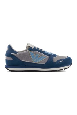 blue-low-top-sneakers-x4x537xn730u551