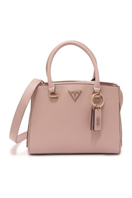 rosewood-shoulder-bag-with-adjustable-strap