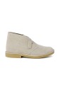 bottines-classiques-en-cuir-avec-talon