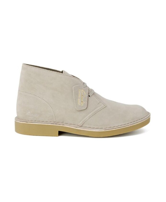 bottines-classiques-en-cuir-avec-talon