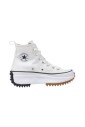 hoge-stoffen-sneakers-met-gevormde-zool