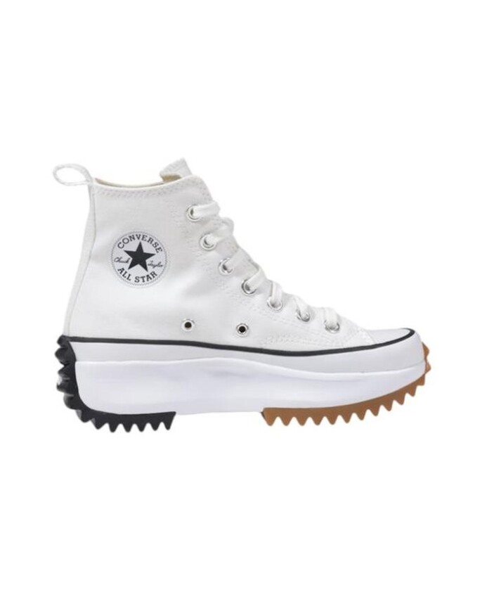 hoge-stoffen-sneakers-met-gevormde-zool