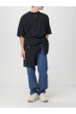 jean-utilitaire-moderne