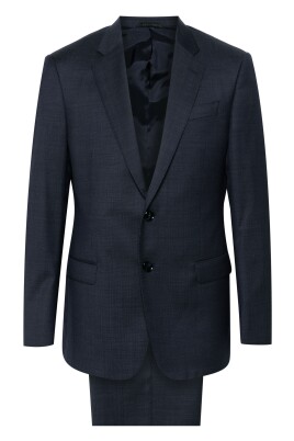 blue-wool-elegant-suit