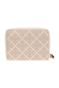 wallets-andamp-cardholders