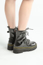 glossy-platform-combat-boots