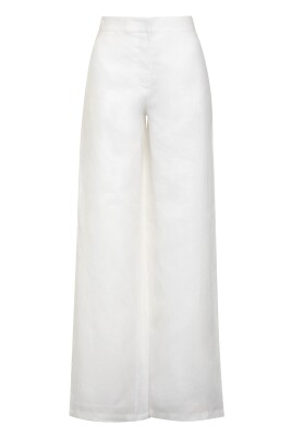 cotton-linen-trousers-with-side-pockets