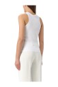 white-cotton-tank-top-with-chain