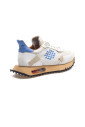 stone-avorio-sneakers-space-race-crackle-mix
