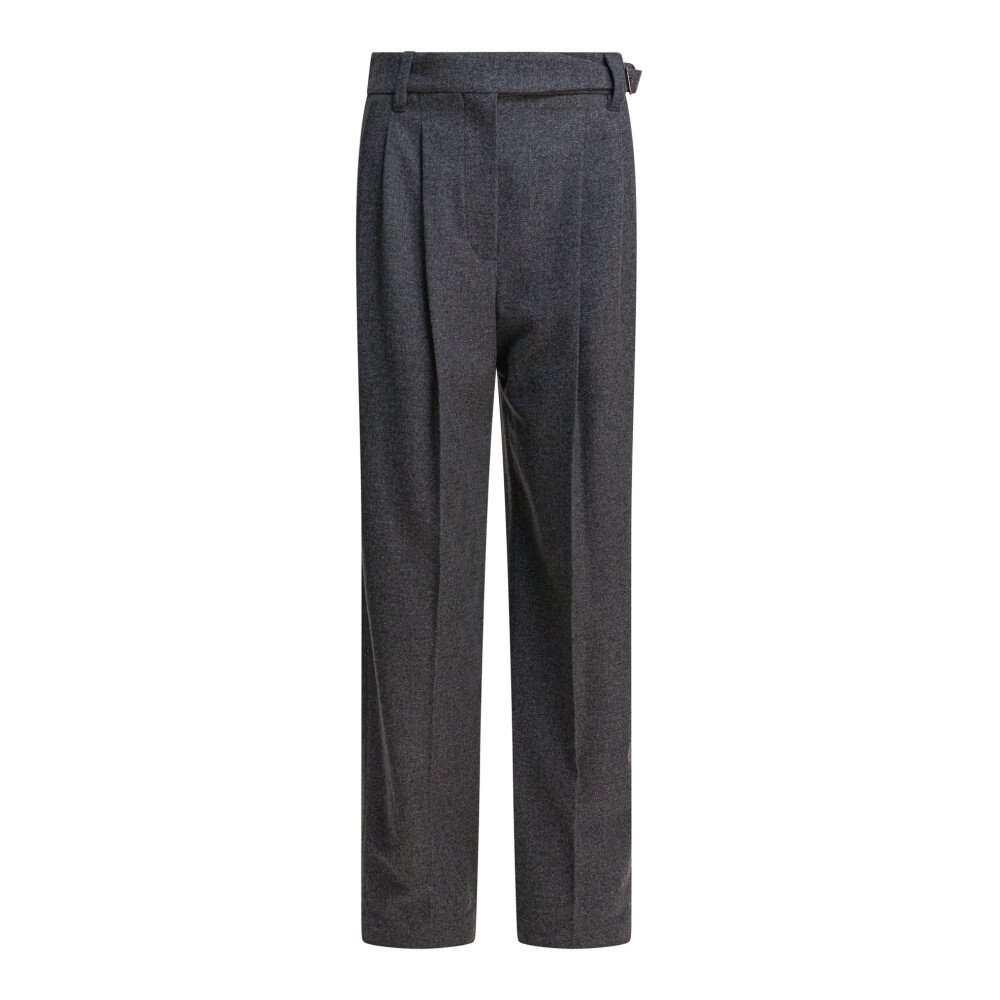 Kupuj kolekcje Brunello Cucinelli online na Showroom