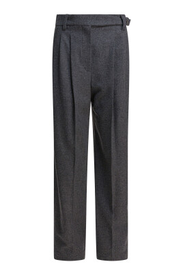 pantalon-de-luxe-en-laine-et-cachemire-gris
