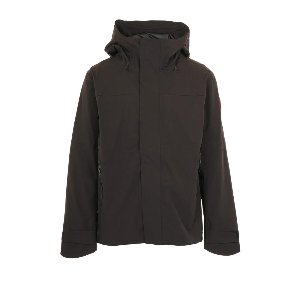 Jackets > Winter Jackets - - Canada Goose - Modalova