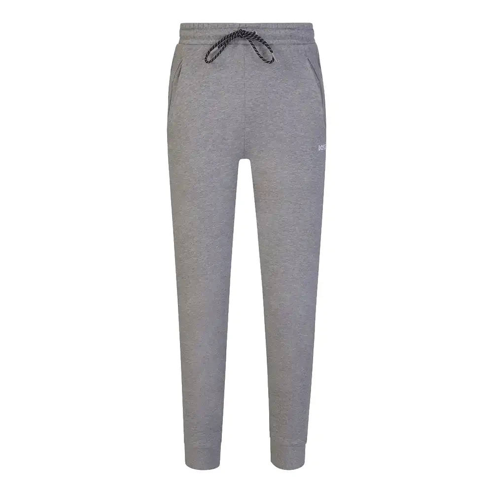 Trousers > Sweatpants - - Hugo - Modalova