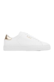 Rengør 90 sneaker