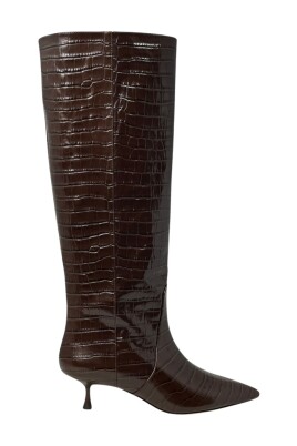 naomi-50-boots