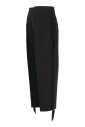 pantalon-decontracte-en-100-coton